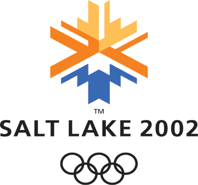 2002Olympic