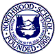 NorthwoodSeal