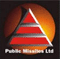 PML Logo